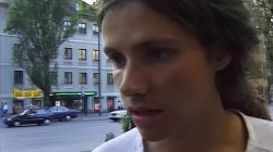 'Hilfe Wer fickt mich' screenshot nº 111