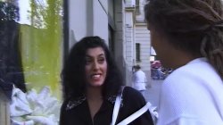 'Hilfe Wer fickt mich' screenshot nº 3