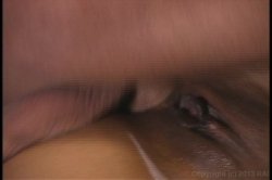 Captura de 'Asian All Stars 3' nº 88