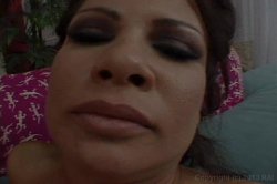 'Cheating Housewives #2' screenshot nº 28