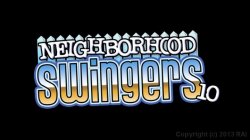 Captura de 'Neighborhood Swingers 10' nº 2