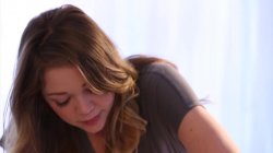 'Best Of The Masseuse' screenshot nº 1