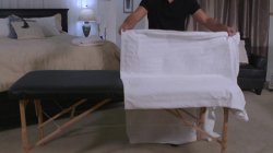 'Best Of The Masseuse' screenshot nº 136