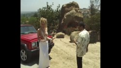 Captura de 'Dirty Nasty Porn Sluts 6' nº 5