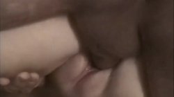 Captura de 'Dirty Nasty Porn Sluts 6' nº 53
