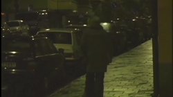 Captura de 'Dirty Nasty Porn Sluts 6' nº 56
