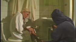 Captura de 'Dirty Nasty Porn Sluts 6' nº 58