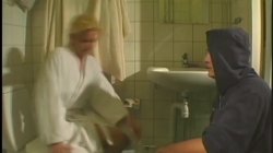 Captura de 'Dirty Nasty Porn Sluts 6' nº 59