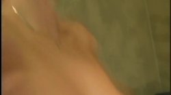 Captura de 'Dirty Nasty Porn Sluts 6' nº 74