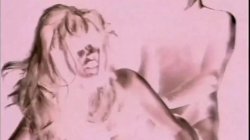 Captura de 'Dirty Nasty Porn Sluts 6' nº 1