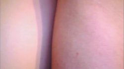 Captura de 'Dirty Nasty Porn Sluts 6' nº 111