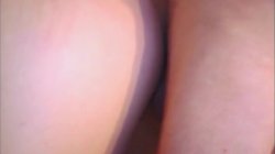 Captura de 'Dirty Nasty Porn Sluts 6' nº 112