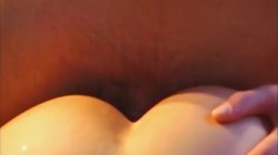 Captura de 'Dirty Nasty Porn Sluts 6' nº 116