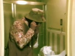 'Getting L.A.'d' screenshot nº 72