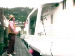 'Getting L.A.'d' screenshot nº 76