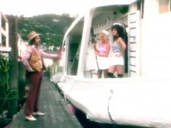 'Getting L.A.'d' screenshot nº 77