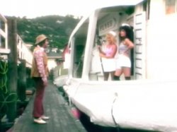 'Getting L.A.'d' screenshot nº 78