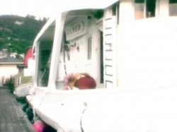'Getting L.A.'d' screenshot nº 79