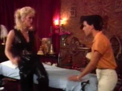 'Getting L.A.'d' screenshot nº 98