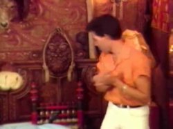 'Getting L.A.'d' screenshot nº 103