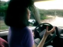 'Getting L.A.'d' screenshot nº 1