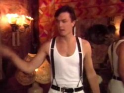 'Getting L.A.'d' screenshot nº 105
