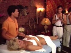 'Getting L.A.'d' screenshot nº 106