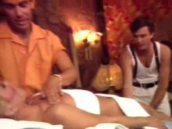 'Getting L.A.'d' screenshot nº 107