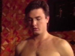 'Getting L.A.'d' screenshot nº 113