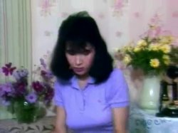 'Getting L.A.'d' screenshot nº 126