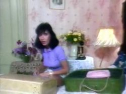 'Getting L.A.'d' screenshot nº 127