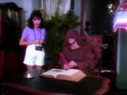 'Getting L.A.'d' screenshot nº 129