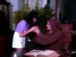 'Getting L.A.'d' screenshot nº 130