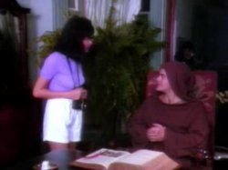 'Getting L.A.'d' screenshot nº 131