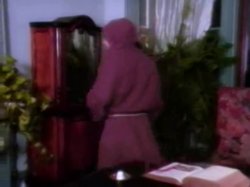 'Getting L.A.'d' screenshot nº 132