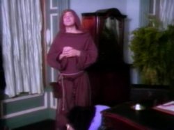 'Getting L.A.'d' screenshot nº 134