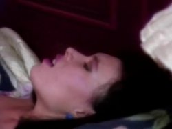 'Getting L.A.'d' screenshot nº 138