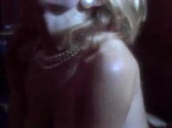 'Getting L.A.'d' screenshot nº 28