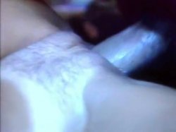 'Getting L.A.'d' screenshot nº 30