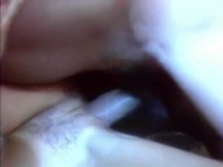 'Getting L.A.'d' screenshot nº 32