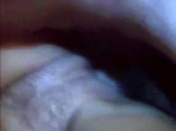 'Getting L.A.'d' screenshot nº 33