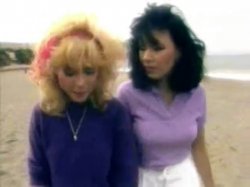 'Getting L.A.'d' screenshot nº 37