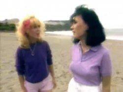 'Getting L.A.'d' screenshot nº 38