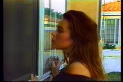 Captura de 'Girls Just Wanna Have Girls 3' nº 63