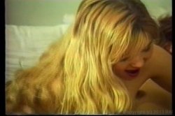 Captura de 'Girls Just Wanna Have Girls 3' nº 80
