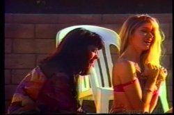 Captura de 'Girls Just Wanna Have Girls 3' nº 99