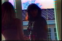 Captura de 'Girls Just Wanna Have Girls 3' nº 100