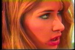 Captura de 'Girls Just Wanna Have Girls 3' nº 116