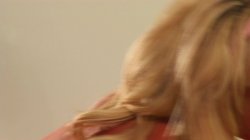 'Red Hot VIP Collection' screenshot nº 108