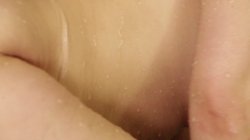 'Red Hot VIP Collection' screenshot nº 22
